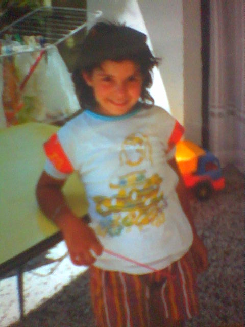 photo io piccolina.jpg